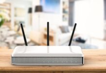 WiFi速度慢?6招幫你加快上網速度