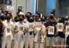 医护一年近3500人离职 港人担心未来看病难