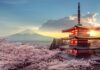 紐西蘭遊客注意:入境日本將使用JESTA新系統