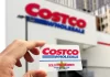 COSTCO打擊共享會員卡