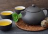 「茶水不能服藥」 喝茶都有哪些禁忌?