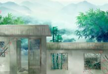 家庭一旦出現4個不吉之兆 禍及後代