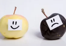 戒除5種壞習慣 讓你保持外貌年輕