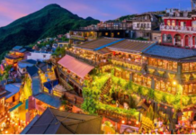 命中注定要摊上事 失财才能消难(图)