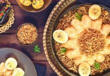 這些食物吃越多 老年痴呆症離你越近(組圖)