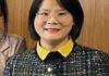 基督城一华人房产中介昨天被报告失踪,警方呼吁民众提供帮助