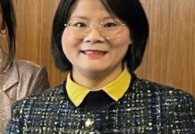 被控謀殺基督城華人房產中介的男子不認罪