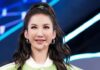 李玟昔揭身體缺陷「靠一隻腿支撐」面對婚姻無怨言(視頻/圖)