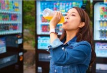 为啥一喝冷饮「牙齿」就痛?原因找到了