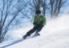 2023滑雪季:救援隊醫生教你如何挑選滑雪必需品