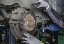 奧克蘭一維修廠涉嫌違規車檢,677個WoF被撤銷