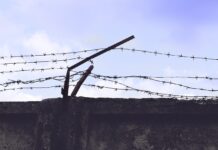 政府开始起草现代奴隶制供应链登记法