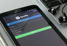 9月起,Spotify将提高订阅套餐价格