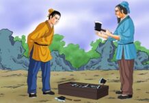 古人智慧多專業?「床不離七」暗藏深意