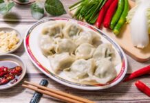超市裡的「速凍水餃」有何玄機?能吃嗎?