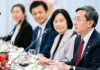 中共武力威胁下 台湾外交成果斐然