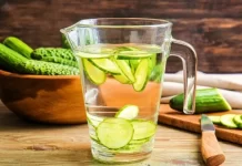 黃瓜兩端不能吃?這7個「謠言」竟是真的
