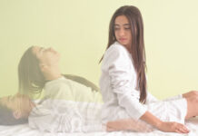 為甚麼人在死前會看到「走馬燈」?(組圖)