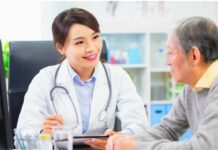 哪些人容易抑鬱?7種人是高發群體