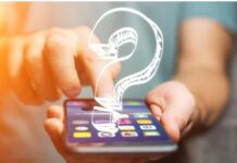 「您撥打的電話正在通話中」是什麼意思?