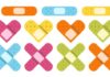 創可貼還能驅蚊?終生受用能「貼」的妙招!(圖)