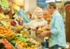 神奇的水果治病功效 都来看看 你吃对了吗?(组图)