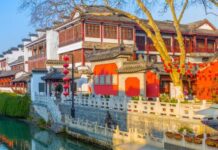 古代中醫治病的神奇手段 歷史留下了記載(圖)