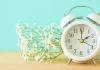 半夜醒來口乾口苦?或是4個部位有問題(組圖)