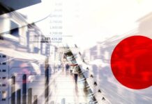 中港澳封殺日本水產品 政治意義大於經濟意義