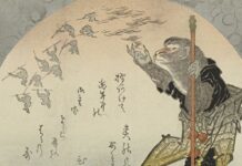 佛祖說過「混世四猴」不輪迴 除了悟空還有誰?