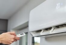 開空調「治」癌?低溫對腫瘤的奇效(圖)