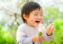 「中国式」礼貌为什么让老外皱眉头?(图)