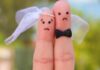 夫妻相處之道(圖)