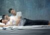 「日有所思 夜有所梦」梦见掉牙齿意味什么?(组图)