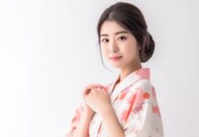 「晚不梳頭,早不說夢」有啥講究嗎?(圖)