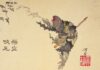 《西遊記》的這些小妖竟暗藏了深意(圖)