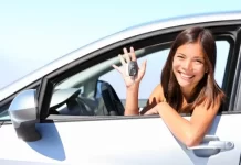 危險訊號!開車聽見7種異常聲音要小心