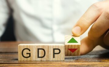 纽西兰一季度GDP增长0.8%,制造业领跑