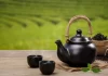 茶壶里的风暴 北京赠英外交官礼物藏祸心