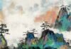 「人心不足蛇吞象」是啥意思?