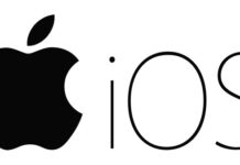 蘋果iOS 17正式版更新!關鍵七大新功能一覽