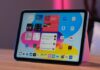 蘋果iPadOS 17有哪些實用新功能?