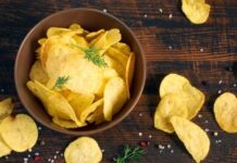 睡前有點餓?「5類食物」別用來當宵夜