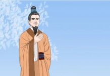 醜男一夜變美男 真相竟然是這樣