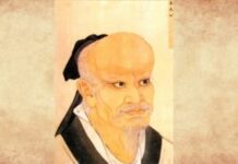 姜子牙最大的失誤是什麼?