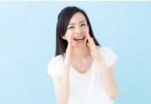身體有4個部位不要過度清潔 別再錯了