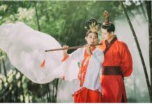 「男無性如鐵 女無性如麻」的含義是什麼?