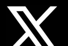 中共恶行 局势不稳时就在海外社群散播大量色情内容洗版