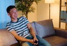 過了晚上9點 有7件事最好別做(圖)