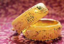 古人说娶妻娶德不娶色 后半句是什么?